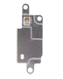 Replacement Charging Port Bracket Compatible with Apple iPhone 11 Pro Max