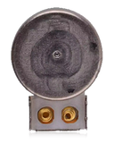 Replacement Vibrator Compatible with LG Stylo 2 / LG G3 / LG G4