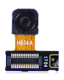 Replacement Front Camera Compatible with LG G6 (Genuine OEM)