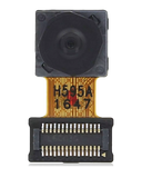 Replacement Front Camera (5MP) Compatible with LG Q8 (H970) (Genuine OEM)