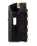 Replacement Headphone Jack Compatible with LG G Pad X 8.0