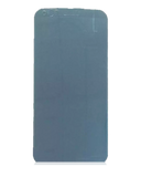 Replacement LCD Adhesive Tape Compatible with LG Stylo 3 Plus (TP450 / MP450)