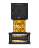 Replacement Front Camera Compatible with LG Stylo 3 Plus (TP450 / MP450)