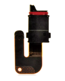 Replacement Headphone Jack Flex Cable Compatible with LG G6