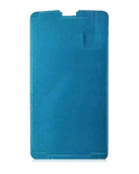 Replacement LCD Adhesive Tape Compatible with LG K10 (2016)