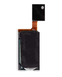 Replacement Loudspeaker Compatible with LG K10 (2016)