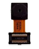 Replacement Front Camera Compatible with LG K8 (2016) / Phoenix 2