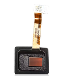 Replacement Fingerprint Reader With Flex Cable Compatible with Huawei P40 / P40 Pro