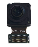 Replacement Front Camera Compatible with Huawei P40