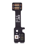 Replacement Proximity Sensor Flex Cable Compatible with Huawei P40 Pro