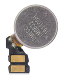 Replacement Vibrator Compatible with Huawei P40 Pro