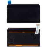 Replacement Touchpad Compatible with Sony (Game Console Parts) PlayStation 4 Controller (JDS 010 / 020)