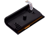Replacement Touchpad Compatible with Sony (Game Console Parts) PlayStation 4 Controller (JDS 010 / 020)