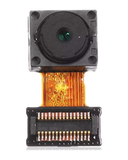 Replacement Front Camera Compatible with LG G4