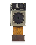 Replacement Front Camera Compatible with LG G3