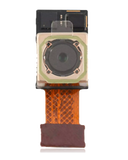 Replacement Back Camera Compatible with LG G2