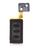Replacement Earpiece Speaker Compatible with LG G4 / Stylo 2 / K10 (2016)