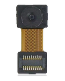 Replacement Front Camera Compatible with LG G2