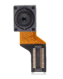 Replacement Front Camera Compatible with LG G5