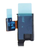 Replacement Headphone Jack Compatible with LG G5