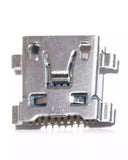 Replacement Charging Port Compatible with LG G2 (Soldering Required)