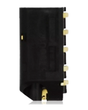 Replacement Headphone Jack Flex Compatible with LG G Stylo