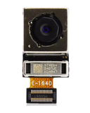 Replacement Back Camera Compatible with LG V10 (H900)