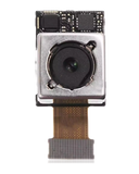 Replacement Back Camera Compatible with LG G4