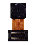 Replacement Front Camera Compatible with LG Stylo 2 Plus (K550 / MS550)