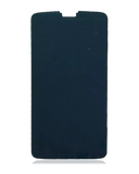 Replacement LCD Adhesive Tape Compatible with LG Stylo 2 Plus (K550 / MS550)