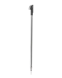 Replacement Stylus Touch Screen Pen Compatible with LG Stylo 3
