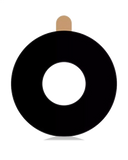 Replacement Back Camera Lens Compatible with LG Stylo 3