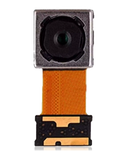 Replacement Back Camera Compatible with LG X Power 2 / X Charge (M320 / X320)