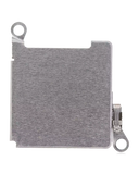 Replacement Back Camera Holding Bracket Compatible with Apple iPhone XR
