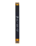 Replacement Tester Cable (Digitizer) Compatible with Apple iPhone XR