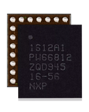 Replacement USB IC Compatible with Apple iPhone X (1612: U6300)