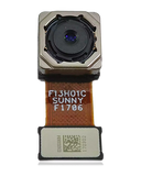 Replacement Front Camera Compatible with LG Aristo (Genuine OEM)