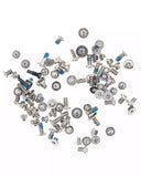 Replacement Complete Screw Set Compatible with Apple iPhone 8 Plus