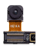 Replacement Front Camera Compatible with LG G6