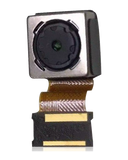 Replacement Back Camera Compatible with LG Tribute (Genuine OEM)