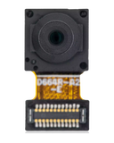 Replacement Front Camera Compatible with Huawei Honor Play 8a / 8a Pro / Y6 (2019) / Y6 Prime (2019)