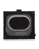 Replacement Earpiece Speaker Compatible with Huawei P9