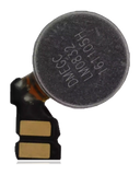 Replacement Vibrator Compatible with Huawei P9