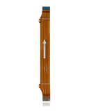 Replacement Motherboard Flex Cable Compatible with Huawei P9