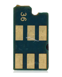 Replacement Proximity Sensor Flex Cable Compatible with Huawei P9