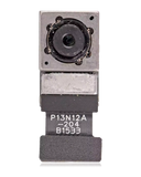 Replacement Back Camera Compatible with Huawei P8