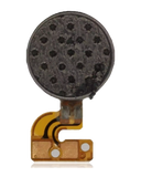 Replacement Vibrator Compatible with Huawei P8 Lite