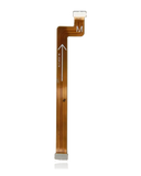 Replacement Motherboard Flex Cable Compatible with Huawei Mate 7