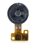 Replacement Vibrator Compatible with Huawei Mate 8