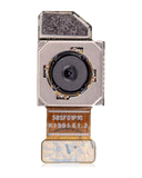 Replacement Back Camera Compatible with Huawei Mate 8